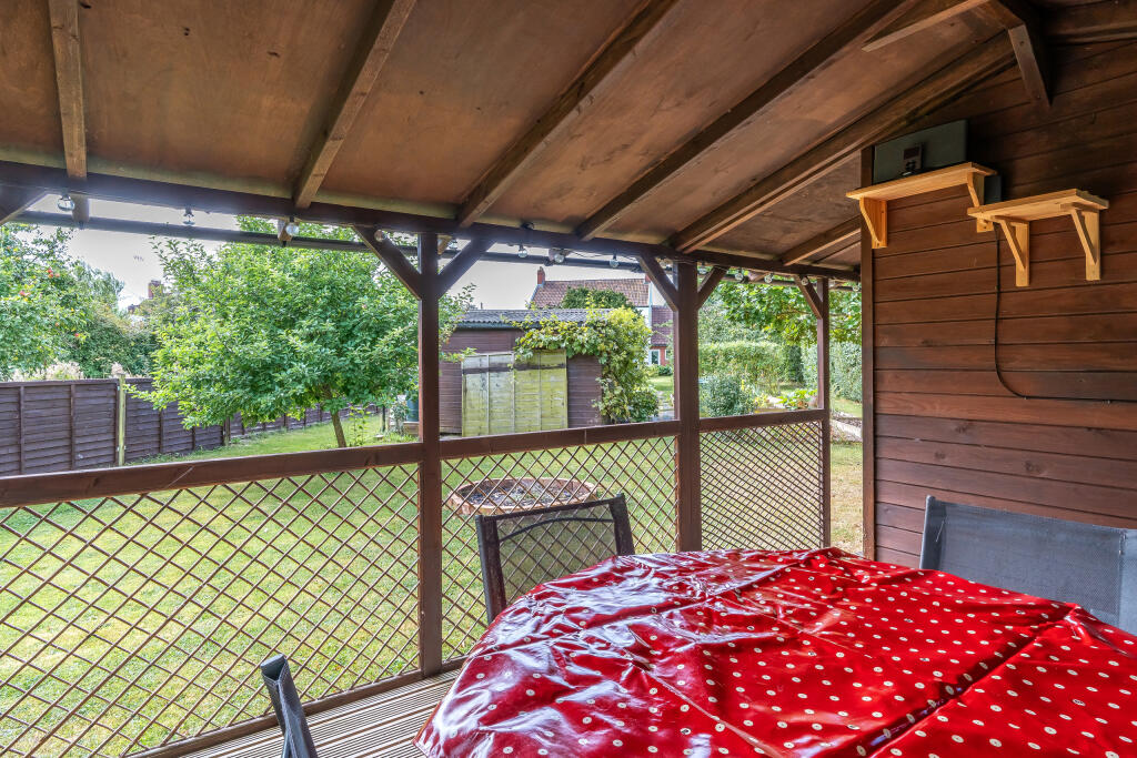 Additional image 43 of Cross Hands Road, Pilning, Bristol