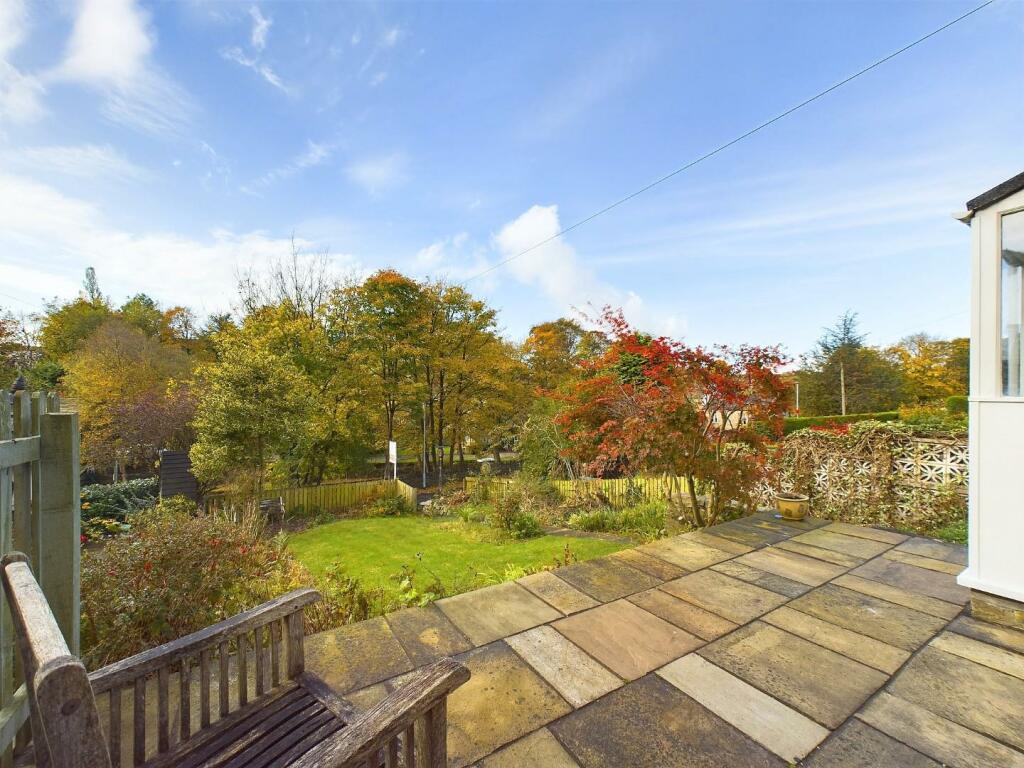 Additional image 15 of Spring Lane, Eldwick, Bingley