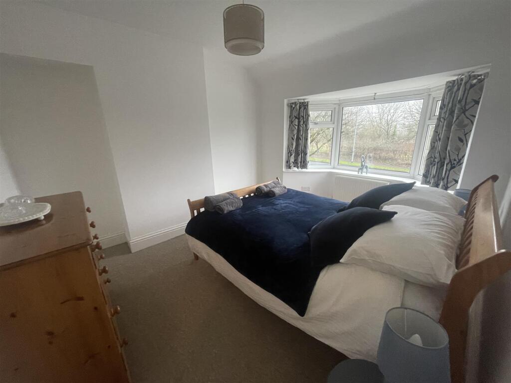 Additional image 7 of Portway, Bristol