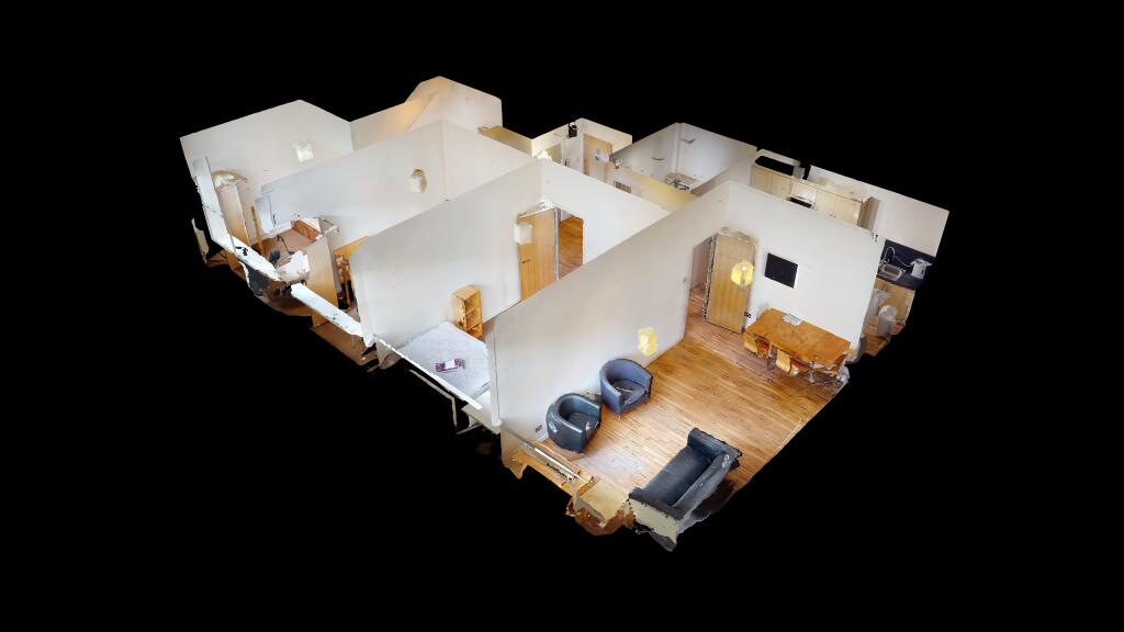 Additional image 13 of Queens Road (Flat 4), Clifton, Bristol, BS8