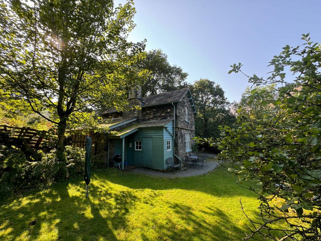 Additional image 31 of Glenridding, Penrith, CA11
