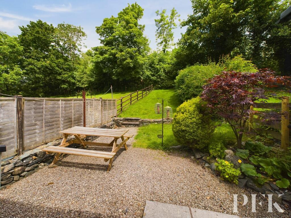Additional image 11 of Applecroft, 2 Applewick Cottages, Crosthwaite Road, Keswick, CA12 5PP