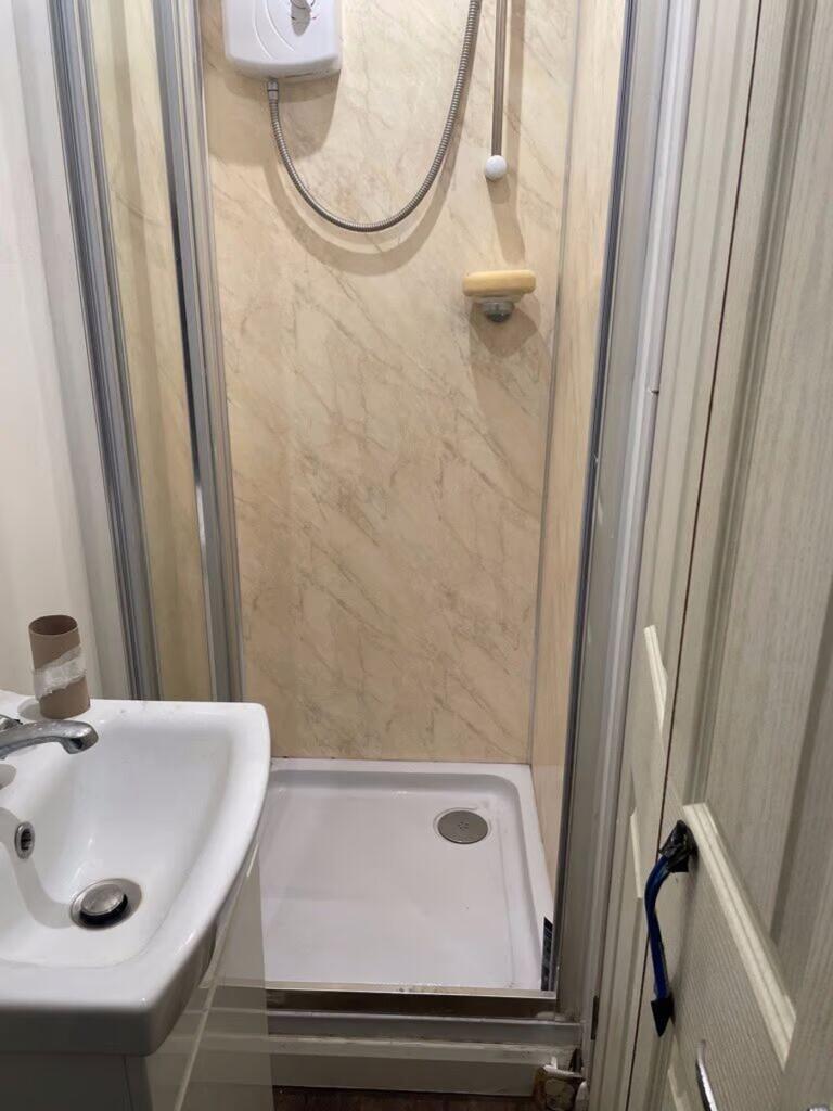 Additional image 4 of Alton Road, Bristol