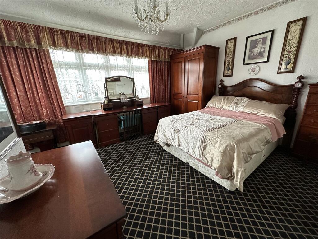 Additional image 5 of Rangefield Road, Bromley, BR1