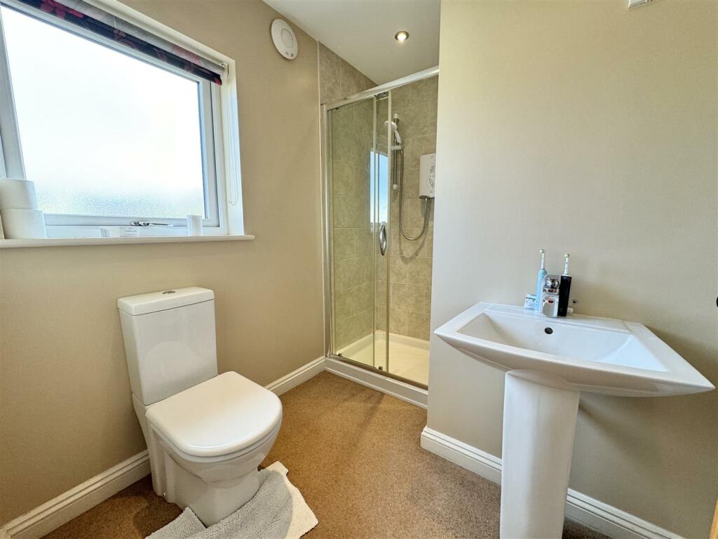 Additional image 16 of Clifton, Penrith