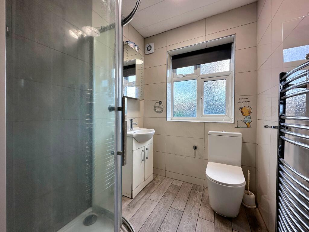 Additional image 7 of Madison Gardens, Bromley, BR2