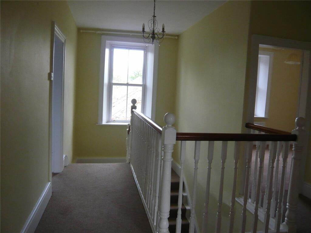 Additional image 4 of Gale House Farm, Roman Road, Appleby-in-Westmorland