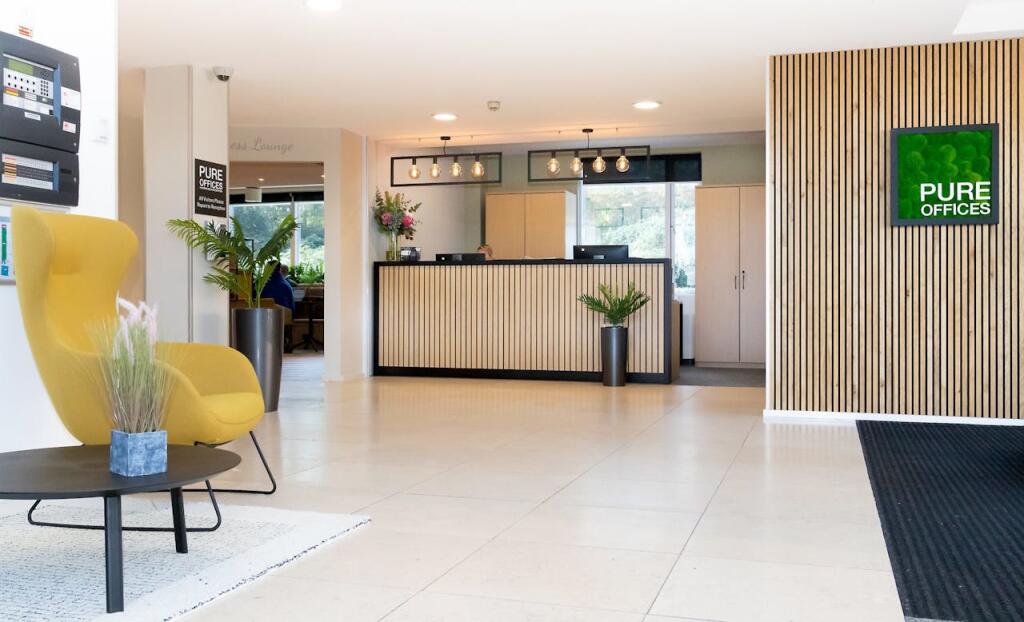 Additional image 14 of Kestrel Court, Harbour Road, Portishead, BS20 7AN