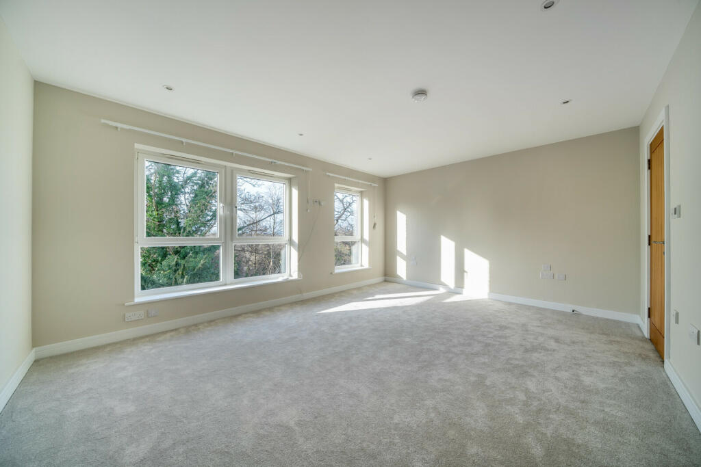 Additional image 11 of Coniston Road, Bromley