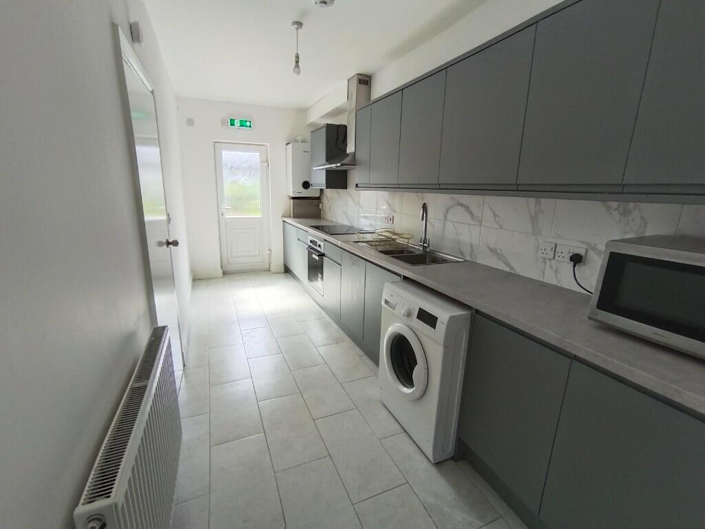 Additional image 18 of Wades Road, BS34