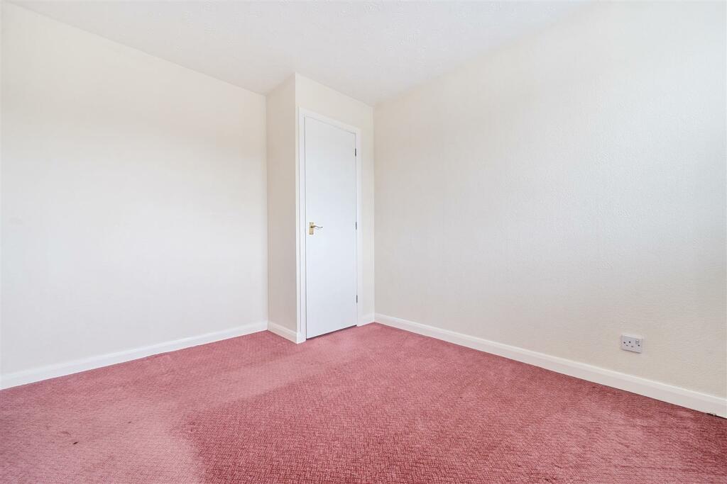 Additional image 6 of Sycamore Road, Maryport