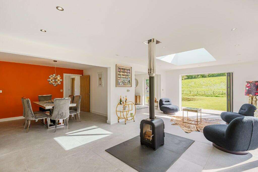 Additional image 17 of Bluebell House and Greaves, Dacre, CA11