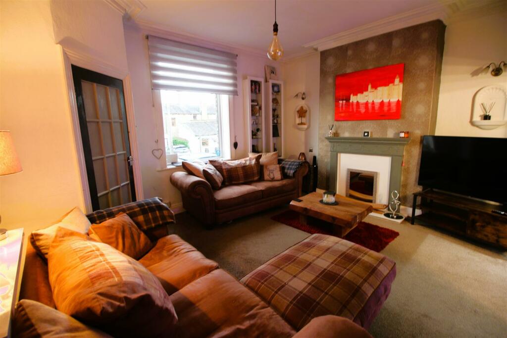 Additional image 8 of Mayfield View, Wyke, Bradford