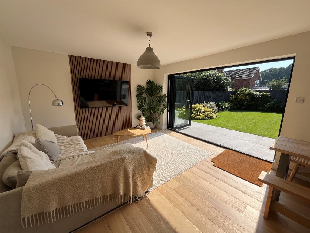 Additional image 2 of Lagwood Close, Hassocks