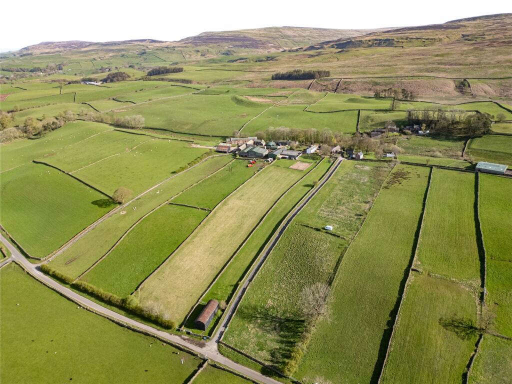 Additional image 44 of Scalehouse Farm, Scalehouse, Renwick, Penrith
