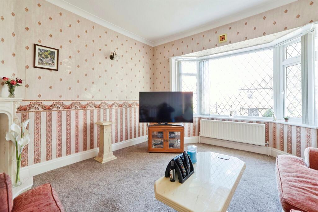 Additional image 6 of Temple Rhydding Drive, Baildon, Shipley
