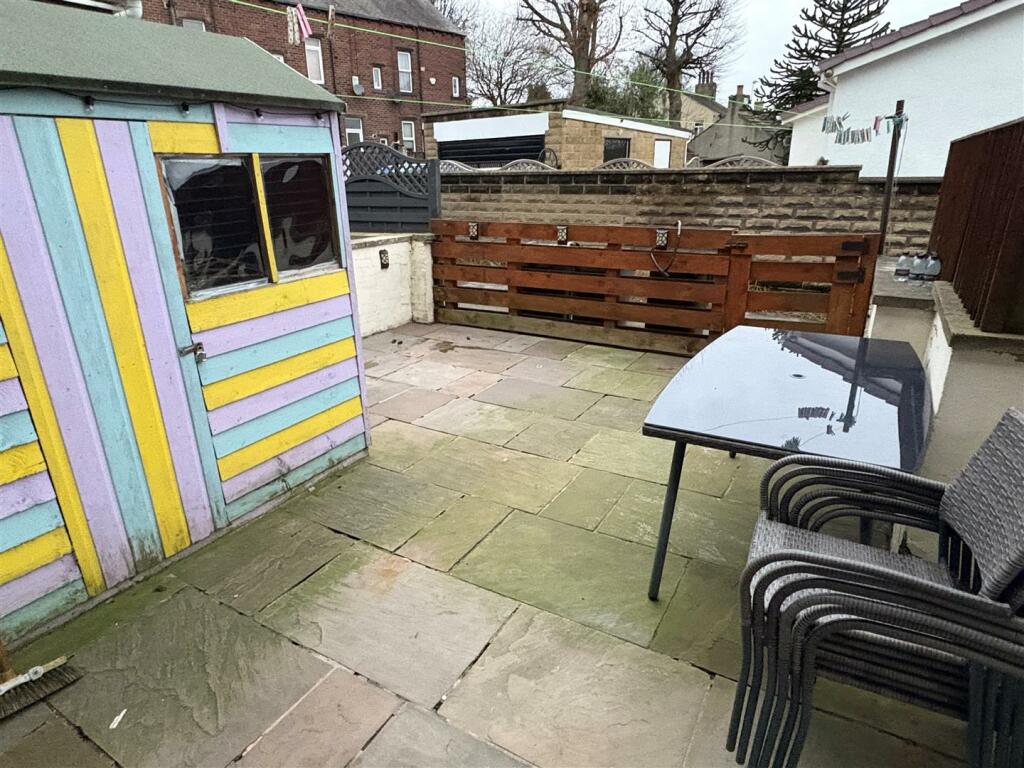 Additional image 15 of Cleckheaton Road, Low Moor, Bradford