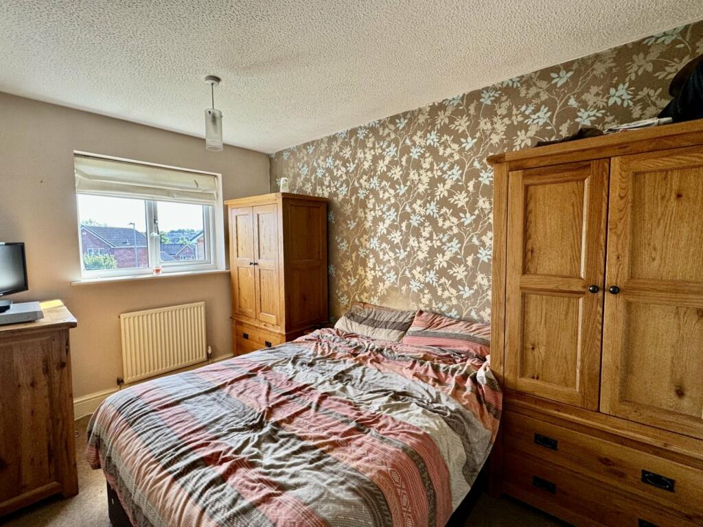 Additional image 8 of Marsland Court, Hunsworth, Cleckheaton, BD19