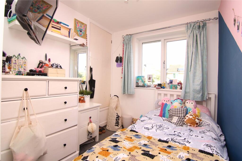 Additional image 16 of Bradley Rise, Silsden, BD20