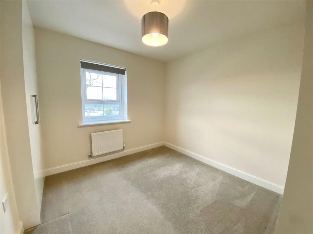 Additional image 13 of Juniper Lane, Barrow, Clitheroe, Lancashire, BB7