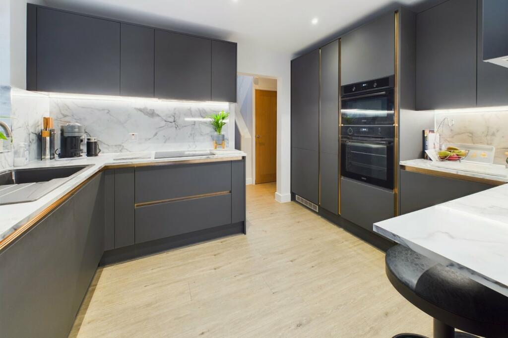 Additional image 15 of Fairleigh Road, Clevedon, North Somerset, BS21