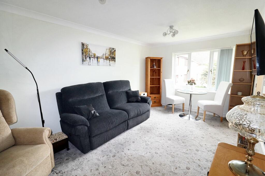 Additional image 15 of Midland Way, Thornbury, BS35