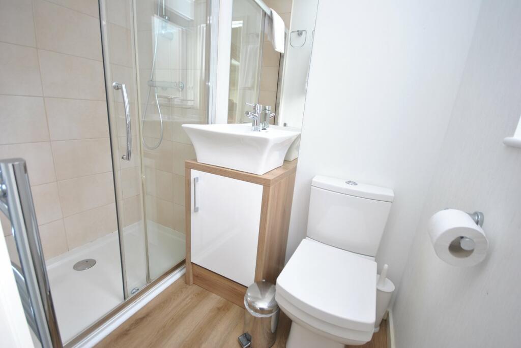 Additional image 7 of Cheddar Woods, Cheddar, BS27