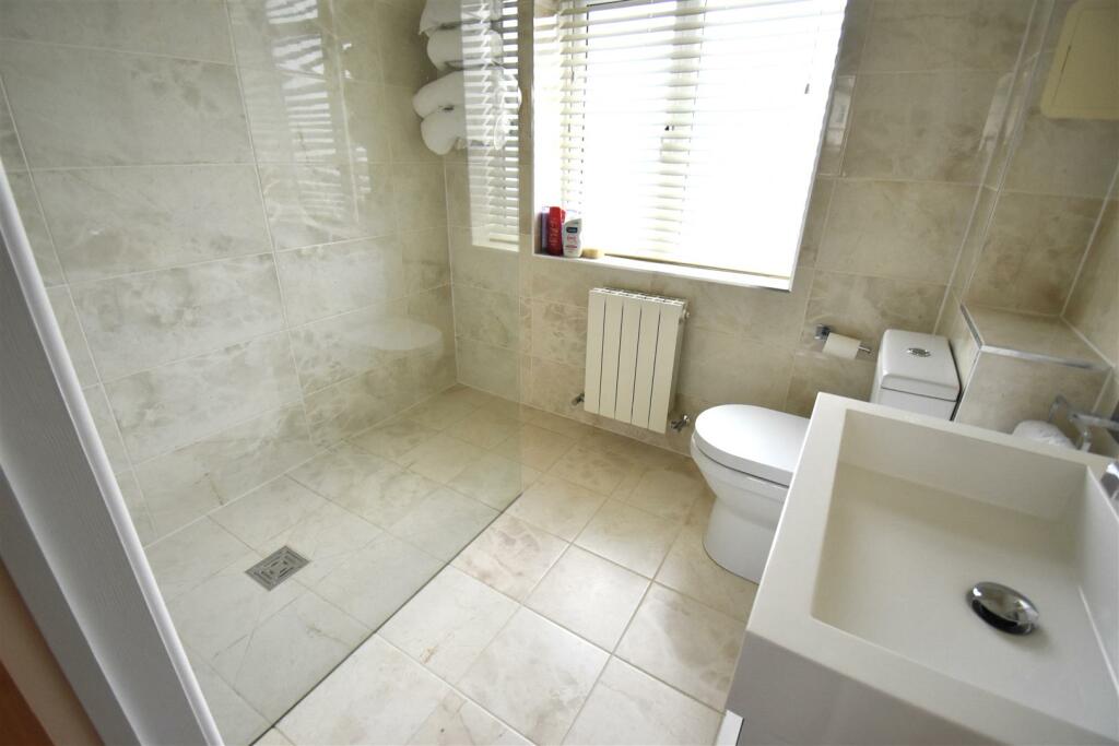 Additional image 13 of Superbly Extended and Presented 4 Bedroomed Home