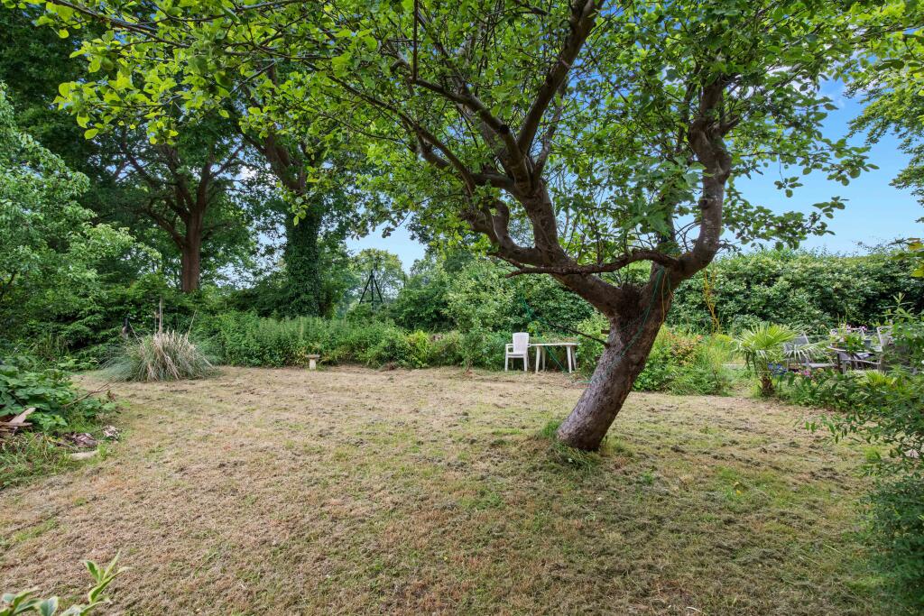 Additional image 17 of Fir Tree Way, Keymer, Hassocks, West Sussex, BN6 8BT