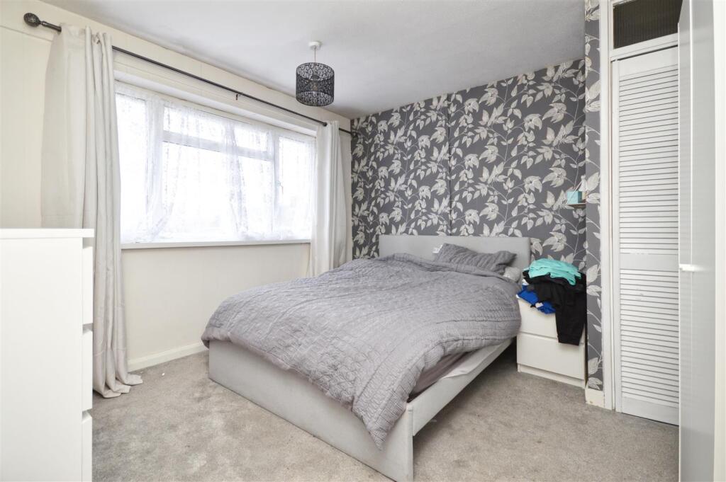 Additional image 9 of Stockwood Road, Stockwood, Bristol