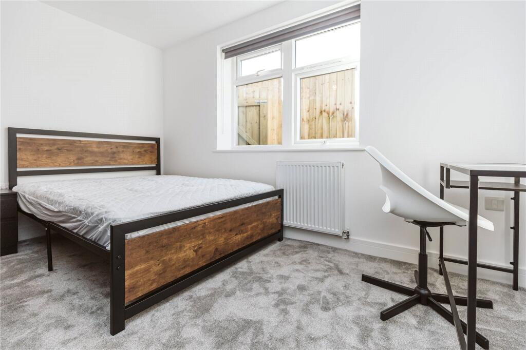 Additional image 7 of Conygre Grove, Filton, Bristol, BS34