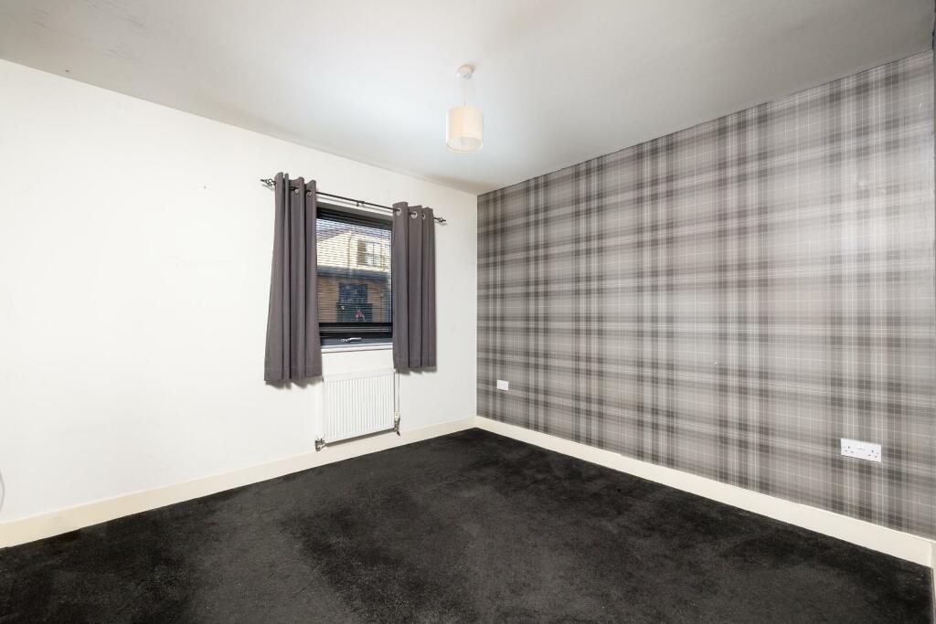 Additional image 15 of Weavers Mill Close, St George