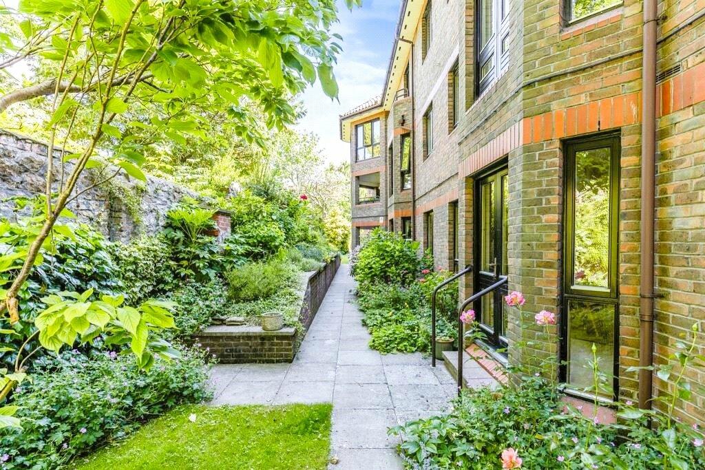 Additional image 4 of Fosseway Court, Clifton, Bristol, BS8