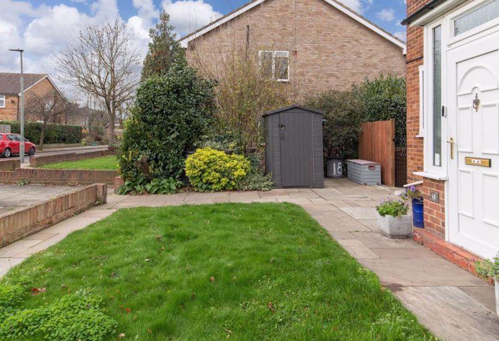 Additional image 12 of Rushmore Close, Bromley, Kent