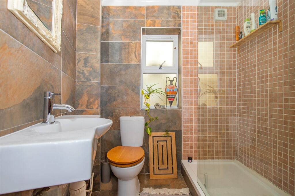 Additional image 16 of Passage Road, Bristol, BS10