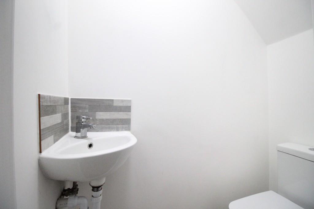 Additional image 14 of Edward Road, Bristol, BS4