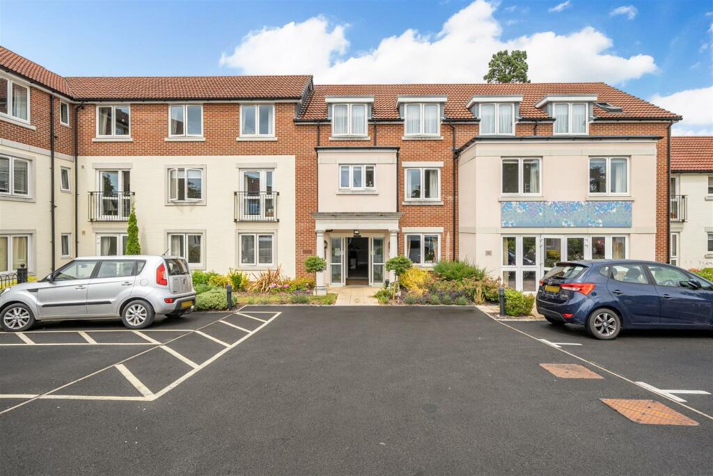 Additional image 14 of Alexandra Lodge, Thornbury, Bristol