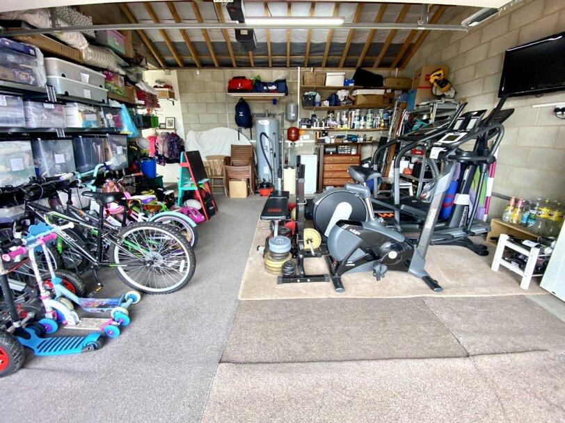 Additional image 37 of Bunkers Hill Lane, Keighley, West Yorkshire, BD22