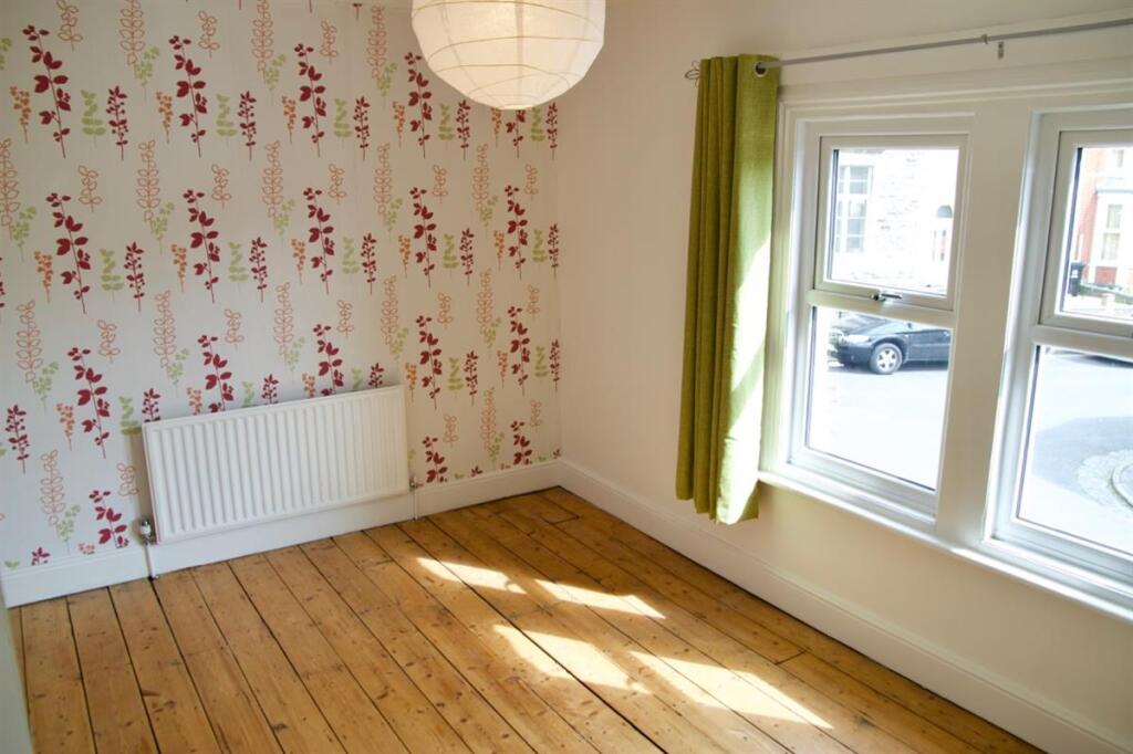 Additional image 7 of Coleridge Road