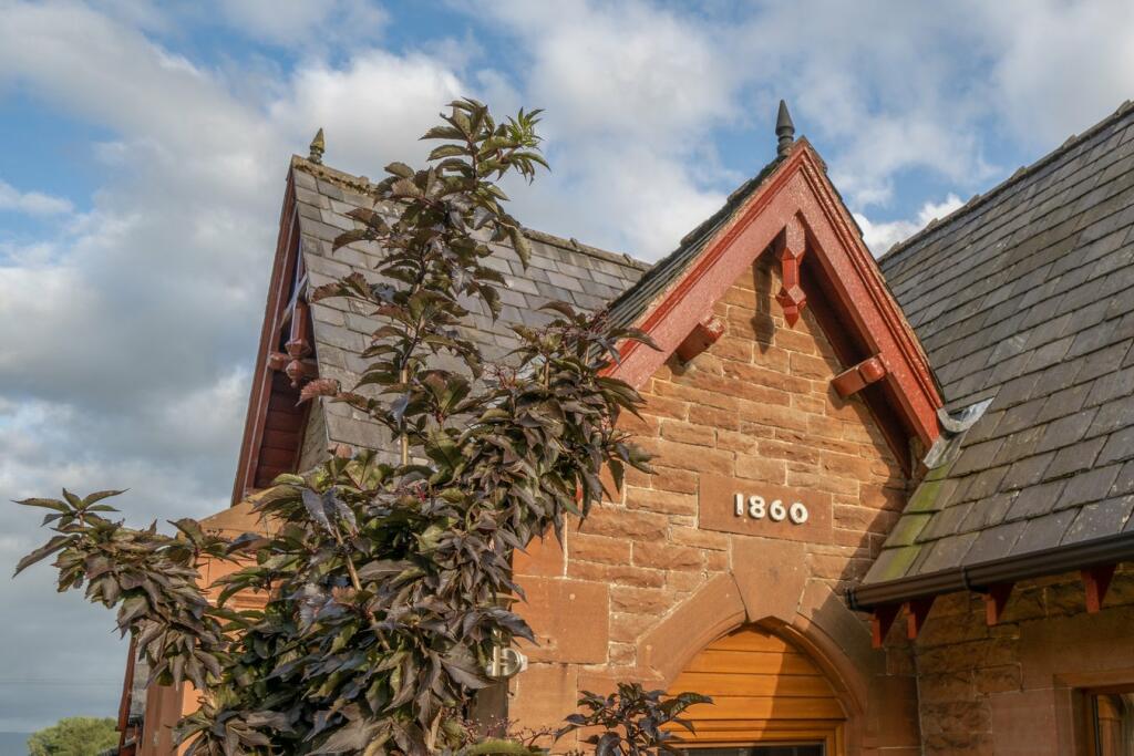 Additional image 75 of Station House Estate, Station Road, Cliburn, Penrith, CA10