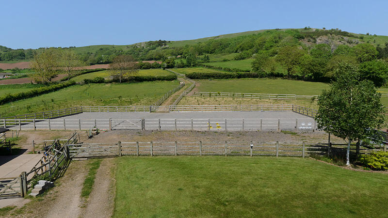 Additional image 4 of Axbridge SOMERSET