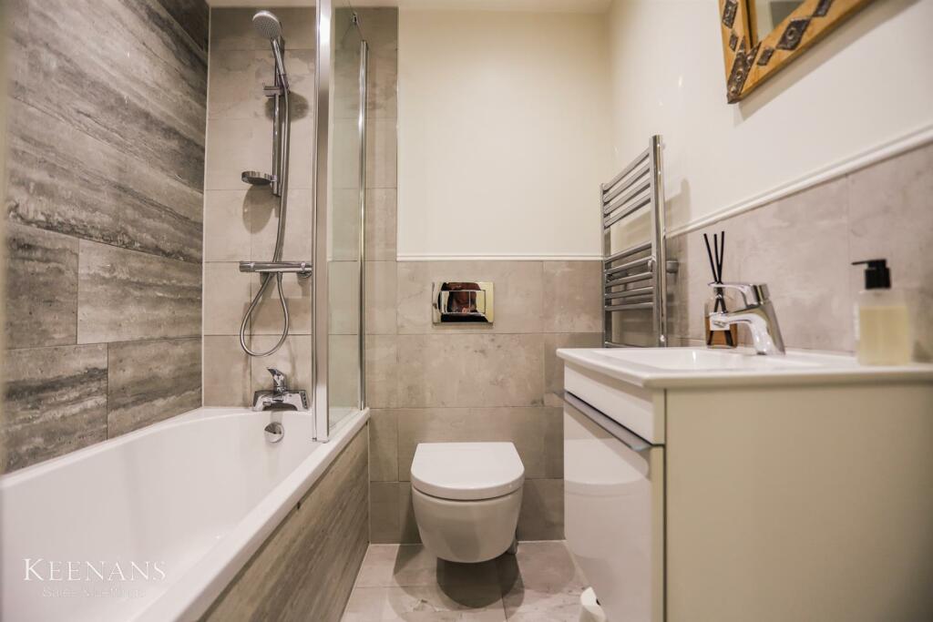 Additional image 7 of Whalley Road, Hurst Green