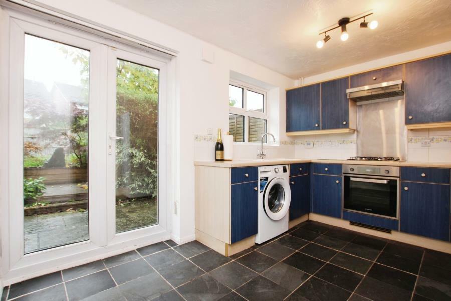 Additional image 4 of Hawkins Crescent, Bradley Stoke