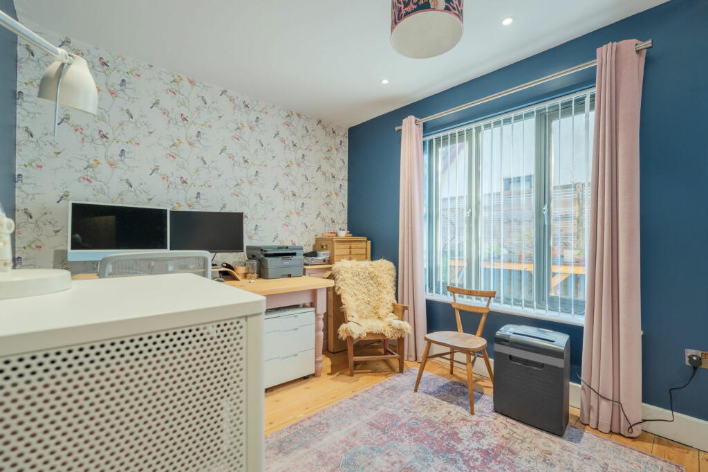 Additional image 13 of Stonewell Lane, Congresbury