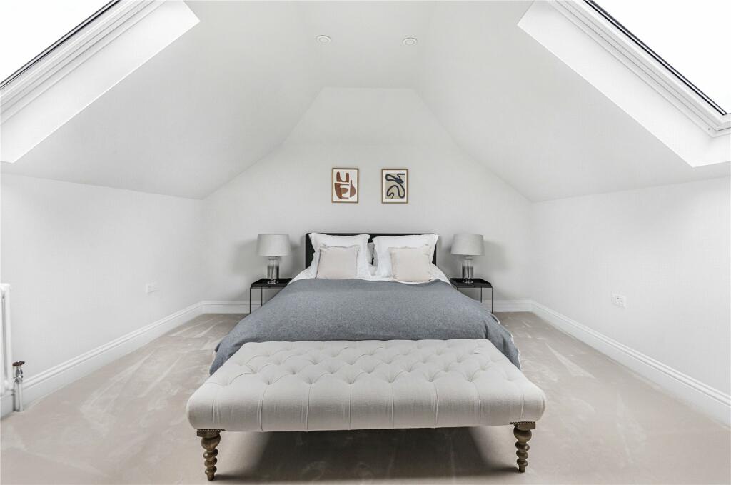 Additional image 22 of Lewes Road, Ditchling, East Sussex, BN6