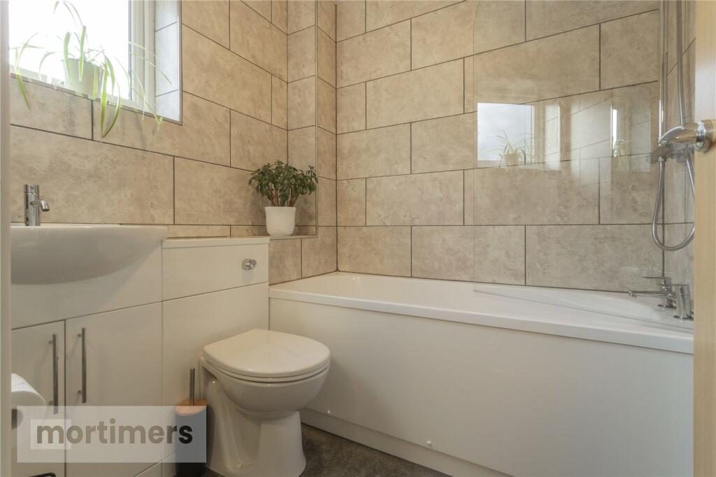 Additional image 17 of Riverside, Clitheroe, Lancashire, BB7