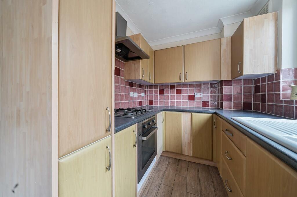 Additional image 10 of Hillbrow Road, Bromley, BR1 4JL