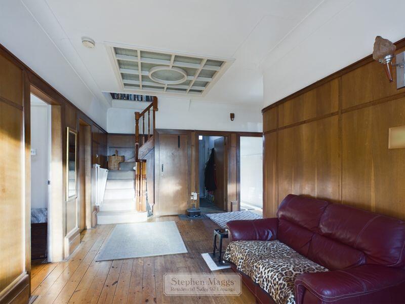 Additional image 7 of Fairway, Brislington, Bristol, BS4