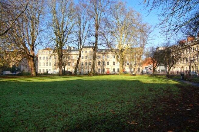 Additional image 8 of Portland Square, Bristol, Somerset
