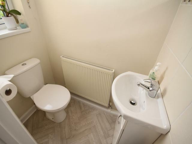 Additional image 10 of Evesham Grove, Idle, Bradford